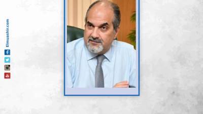 خبير تمويل عقاري: المبادرات التمويلية هدفها توفير وحدات سكنية للفئات الأكثر احتياجا