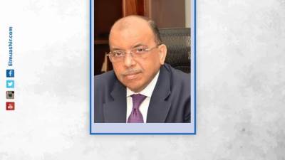 وزير التنمية المحلية: تحويل ٣٧٧ أتوبيساً للغاز الطبيعي بتكلفة ٢٠٠ مليون جنيه