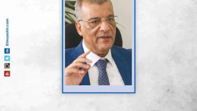 المعتز بهاء الدين: التمويل الميسر هو الحل لتشجيع المشروعات الصغيرة بالمجمعات الصناعية