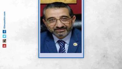 شعبة النقل واللوجيستيات تتوقع ارتفاع تكاليف الشحن الدولي بسبب الحرب