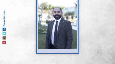 «جيتس للتطوير» تنتهي من تسويق مشروع «كاتالان» بالعاصمة الإدارية