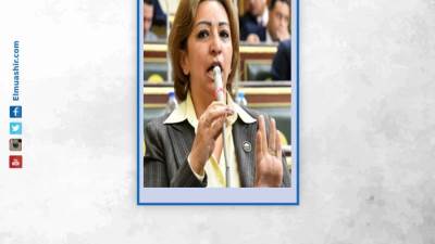  طلب إحاطة بشأن تأخر صدور اللائحة التنفيذية لقانون حماية البيانات الشخصية