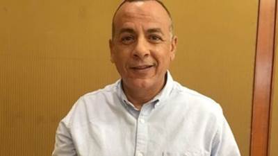 مصطفى وزيري: الكشف عن مركز إداري يرجع إلى العصر الانتقالي الأول