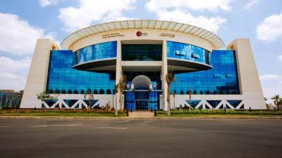 إيتيدا تنظم ورشة عمل حول حماية حقوق الملكية الفكرية