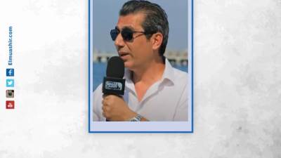 خبير عقاري: 200 مليار درهم مبيعات 84 مطورًا عقاريًا بـ«سوق دبي»