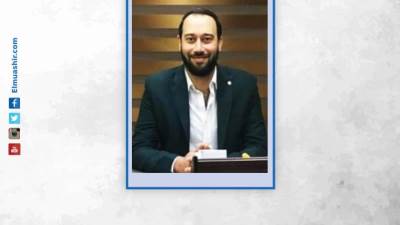 أحمد الحداد: 2 مليار جنيه تعاقدات شركة سيا لتطوير المشروعات هذا العام