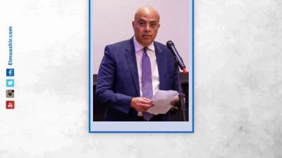 السفارة المصرية بالمجر تنهي ترتيبات عودة 30 طالبًا عبر مطار بودابست