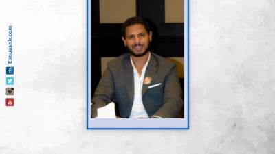 محمد هلال: قرارات المركزي تُفقد المستوردين ثقة الموردين الأجانب 