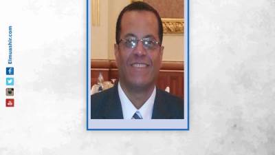  جهاز المنيا الجديدة: طرح ١٤ محالا تجاريا و٢ صيدلية للبيع بالمزاد العلني  