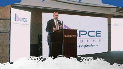 وليد السويدي: اهتمام الرئيس بمشروعات الطرق يخدم التنمية والصالح العام