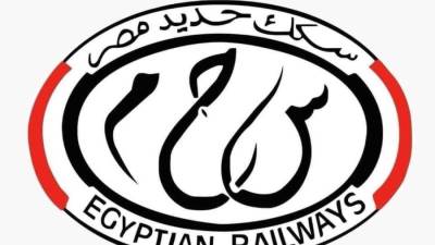 سكك حديد مصر: بشتيل المحطة ستصبح انتهائية من الجمعة المقبلة