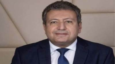  وكيل لجنة الإسكان بالنواب: تعديل قانون السمسرة العقارية سيغلق ملف غسيل الأموال 