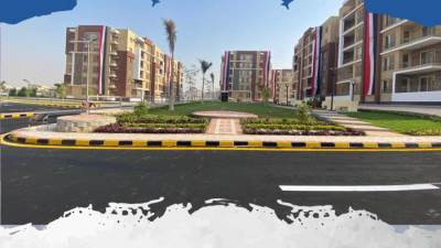 وزير الإسكان: الانتهاء من تنفيذ 23 ألف وحدة «سكن لكل المصريين» بـ15 مايو