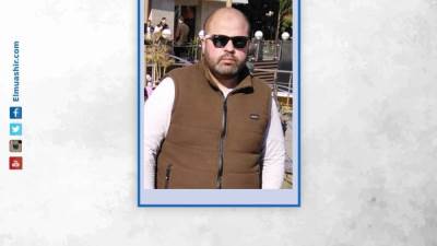 جهاز القاهرة الجديدة: غلق نهائي لمخبز مخالف..وإزالة لـ«ستوديو» صوت