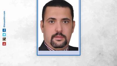شعبة المواد الغذائية: التاجر الصغير بريء من رفع الأسعار..والمستوردون والشركات هم المسؤولون