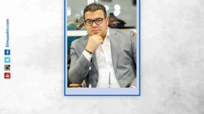 «ماستر جروب» تقدم عروضًا مميزة بمشروع «ذا سيتى»