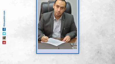 على سعد: الشروق أصبحت درة المدن الجديدة.. و52 ألف فدان أضيفت كتوسعات جديدة 