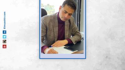 «النيل للتطوير العقارى» تخطط لتنمية مشروع سياحي فندقي بالعلمين الجديدة