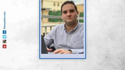 «الشربيني»: شركتنا تستحوذ على 60% من عقود التسويق الإلكتروني للشركات العقارية