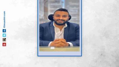 «البارون للتطوير» تطلق مشروعيها «sky complex» و«فيجور» باستثمارات تتجاوز الـ٢ مليار جنيه