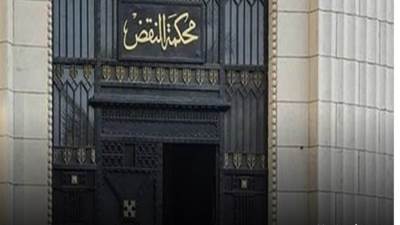 محكمة النقض: أقصى مدة لعقد الإيجار القديم السكني هى ٦٠ عاما