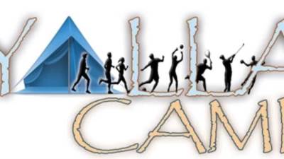 أشرف صبحي: فوج جديد ضمن معسكرات "يلا كامب" لمدينة دهب 