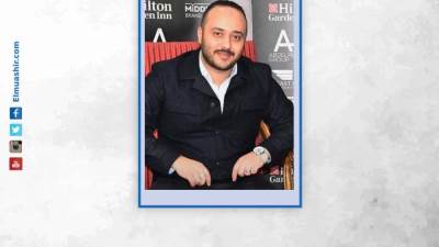 محمود زايد: الإلتزام بمواعيد التسليم من شروط نجاح المطور العقاري