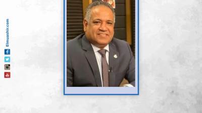 يسرى الشرقاوى: 14 مليون وحدة سكنية غير مستغلة في مصر 