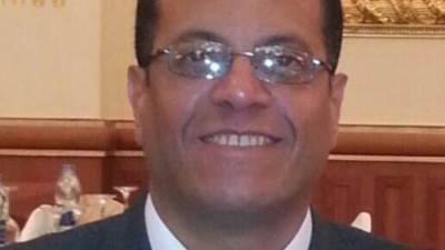  جهاز تنمية مدينة المنيا الجديدة: جارٍ رفع كفاءة المحاور وتوسعة الطرق بالمدينة 