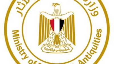 وزارة السياحة والآثار تطلق حملة إلكترونية للترويج للمقصد السياحي للمصري 