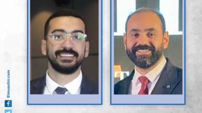 «جيتس للتطوير» تطلق مشروع «فينيا» بالعاصمة الإدارية الجديدة