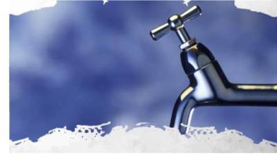 مياه القاهرة: غداً.. قطع المياه ببعض المناطق لأعمال الإحلال والتجديد