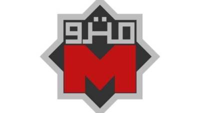 هيئة مترو الأنفاق تكشف سبب تعطل عربات الخط الأول 