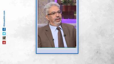 شعبة الذهب: زيادة الأسعار ارتفعت لتحرك سعر الدولار في مصر