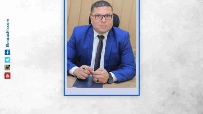 شركة «Egypt Builders Developments» تطلق المرحلة الثانية بمشروع «xs79» بالقاهرة الجديدة