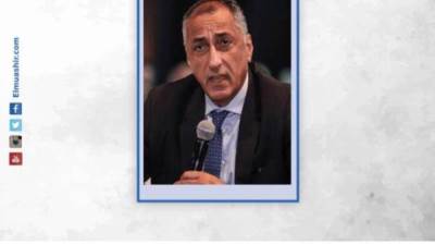 طارق عامر: لم نرفع أسعار الفائدة منذ ٢٠١٧ والاستقرار النقدي مهم للاقتصاد