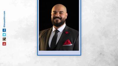 أحمد الورداني: ارتفاع أسعار العقارات حافز قوى يدعم قرار الشراء