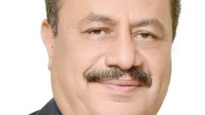 مصلحة الضرائب: استمرار العمل بجميع المأموريات حتى السادسة مساء