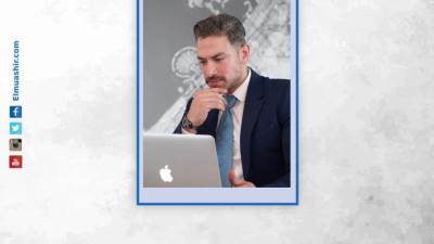 عضو بـ«شعبة الاستثمار العقاري»: العقارات مازالت هي الملاذ الآمن للمصريين