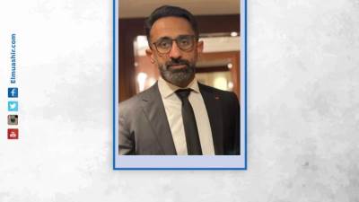 عضو بـ«اتحاد التشييد والبناء» يقدم روشتة إنقاذ قطاع العقارات والمقاولات