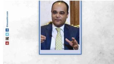 نادر سعد: مصر تلجأ لصندوق النقد الدولي لتنفيذ خطط الإصلاح الاقتصادي 
