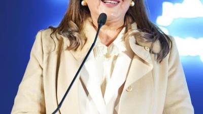 هالة السعيد: تنفيذ خطة تنمية الأسرة بدءا من العام المالي الجديد