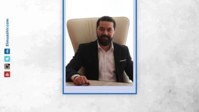 «مجموعة الخليفة»: نستهدف مليار جنيه مبيعات تعاقدية خلال 2022 