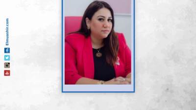 وفد «بهية» للاكتشاف المبكر وعلاج سرطان الثدى يزور رفكو للانشاء والتعمير