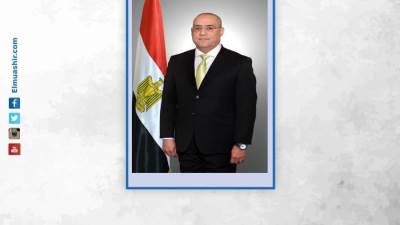 وزير الإسكان يصدر حركة «تنقلات وشقلبظات» بأجهزة المدن الجديدة