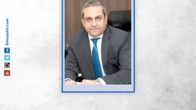 نائب وزير الإسكان: مصر أكبر مطور عقاري فى العالم بلا منازع 