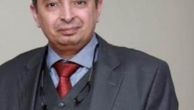  «الخزانة العامة وسك العملة»: احتياطى «الفكة» يكفى احتياجات السوق لمدة عام ونصف