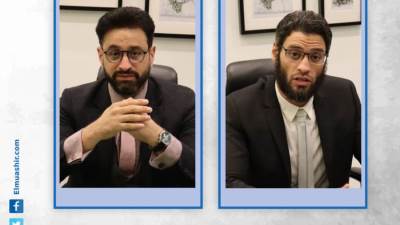 فيصل أبو العزم: الهندسة القيمية هي الحل لمواجة الشركات العقارية لأزمة الأسعار