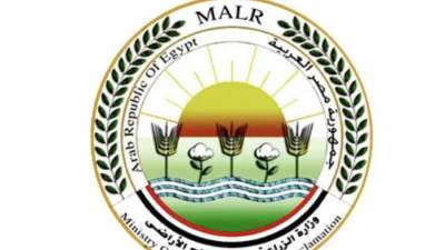 وزارة الزراعة تستعرض أهم الأرقام حول مجمعات الخدمات الزراعية 