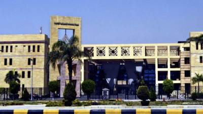   طرح قطع أراضي للبيع بنظام التخصيص المباشر بمدن أكتوبر والعبور 